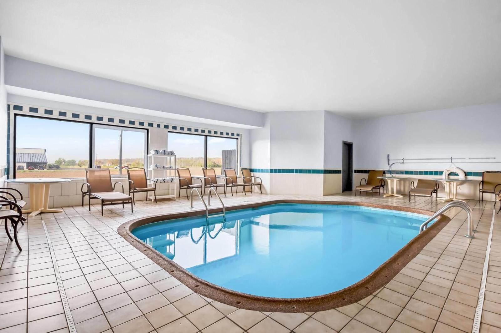 Hotel image 3